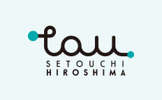 がんす娘 ｡®︎ さんが振舞う お酒イベント「角打ちでがんす」を開催します。今回のおつまみは「練り物屋さんのおでん」