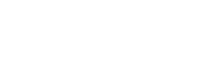 LINEでお友達登録していただいた方へ、5％OFFクーポン券付与！ 2024年7/11(木)～31(水)