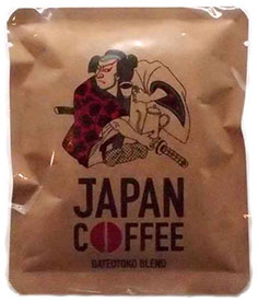 JAPANCOFFEE